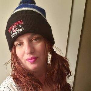 Meet your Posher, Jen